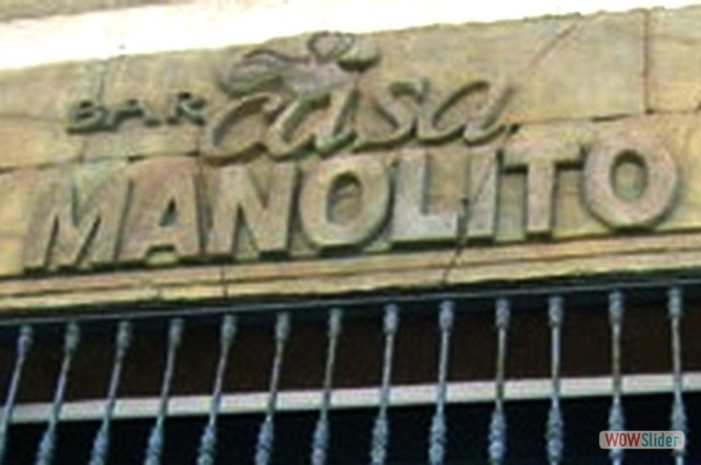 ficha-foto-inferior-casa-manolito