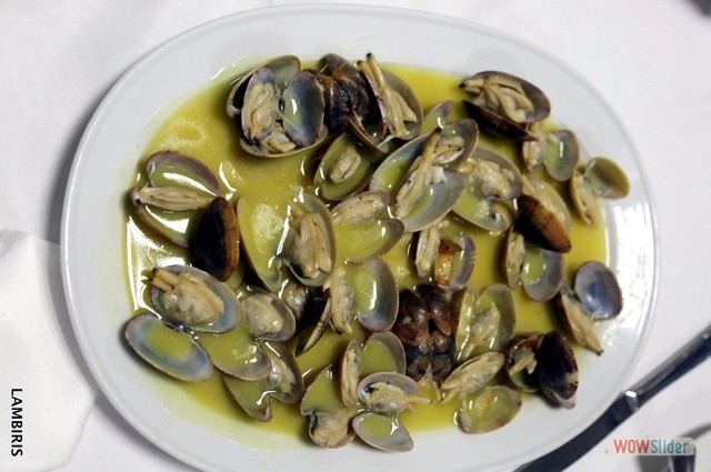 ManolitoSeptiembre2019 1