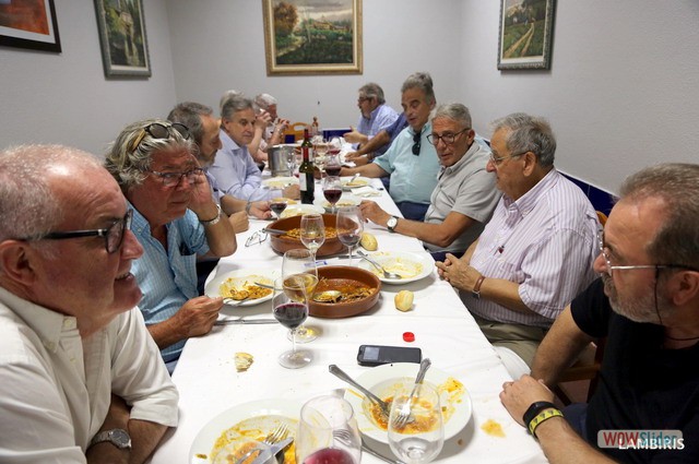 ManolitoSeptiembre2019 10