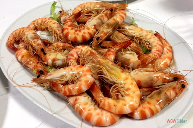 ManolitoSeptiembre2019 3