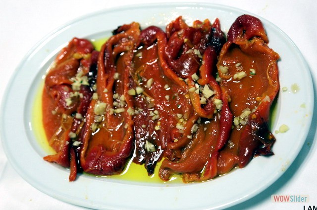 ManolitoSeptiembre2019 4