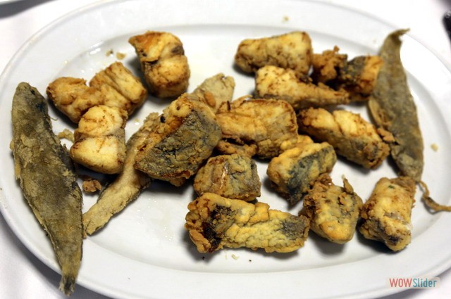 ManolitoSeptiembre2019 6