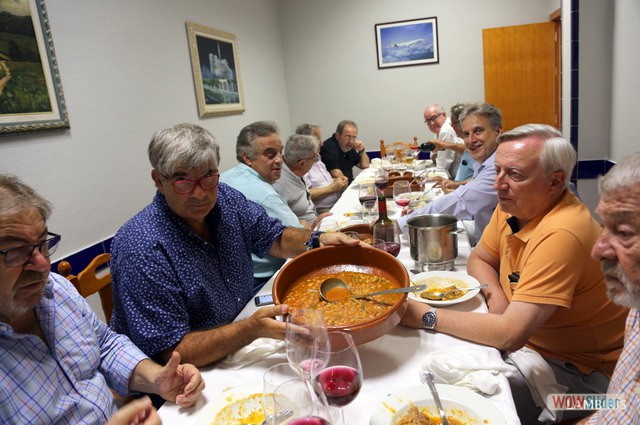 ManolitoSeptiembre2019 9