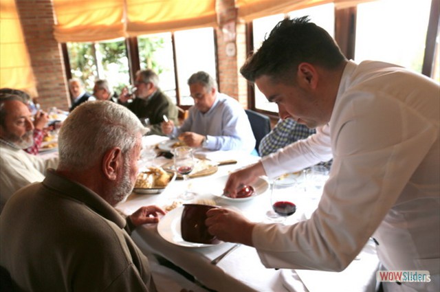 El Duque Marzo 2019 12