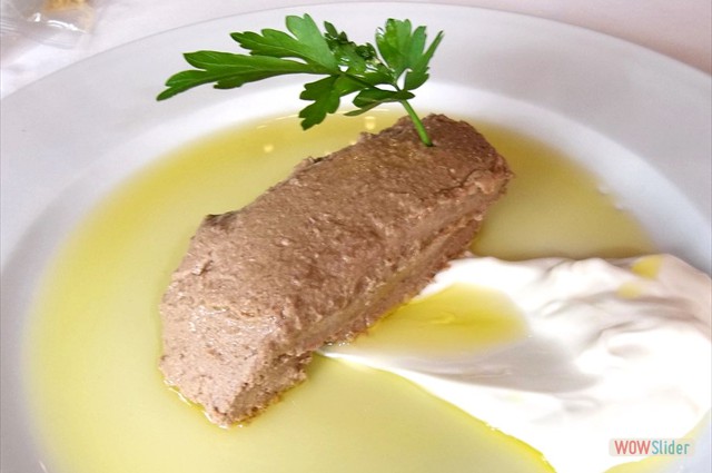 El Duque Marzo 2019 3