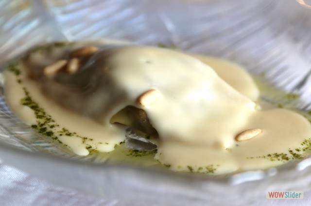 El Duque Marzo 2019 5