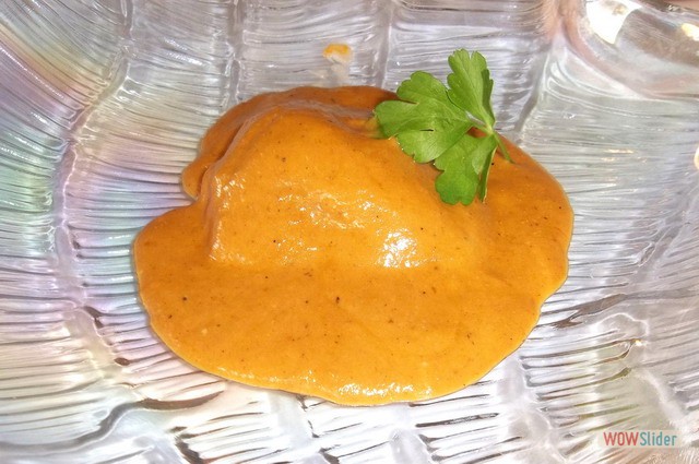 El Duque Marzo 2019 6