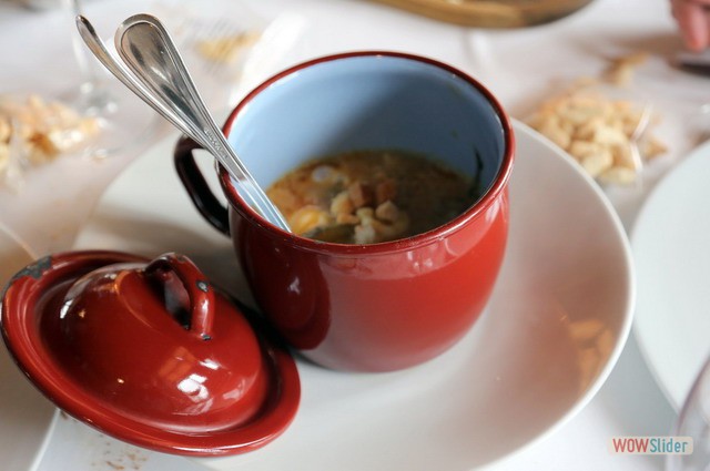 El Duque Marzo 2019 7