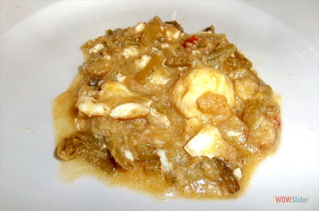 El Duque Marzo 2019 8