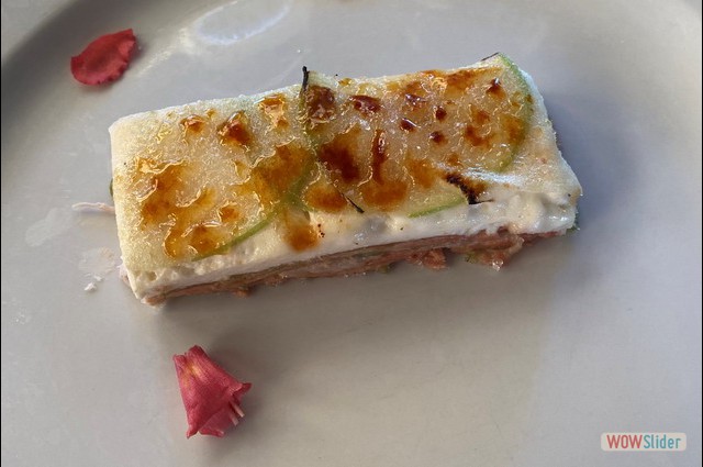 DuqueNoviembre2021 10