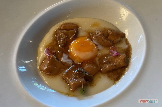 DuqueNoviembre2021 11