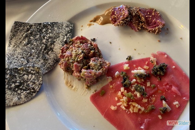 DuqueNoviembre2021 12