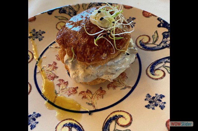 DuqueNoviembre2021 13