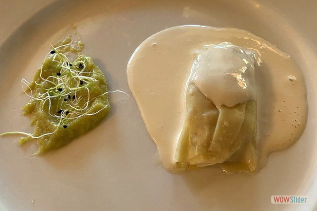 DuqueNoviembre2021 14