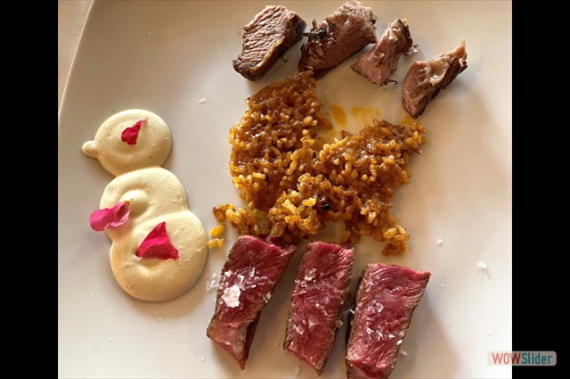 DuqueNoviembre2021 15