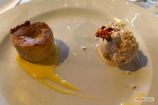 DuqueNoviembre2021 17