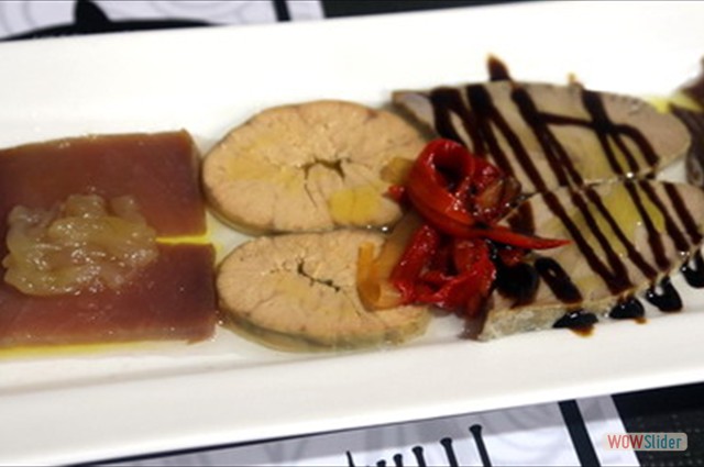 ElCartuchoJulio2018(2)