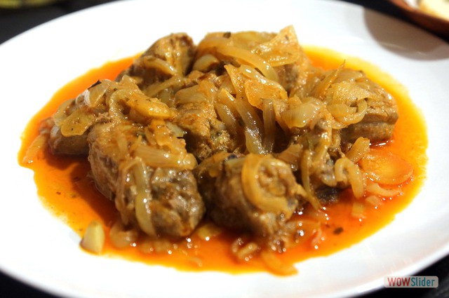 ElCartuchoJulio2018(4)