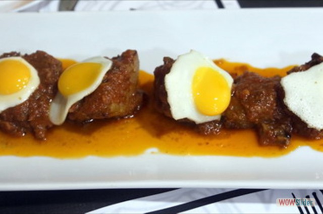 ElCartuchoJulio2018(5)