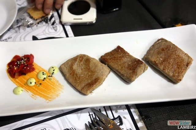 ElCartuchoJulio2018(6)