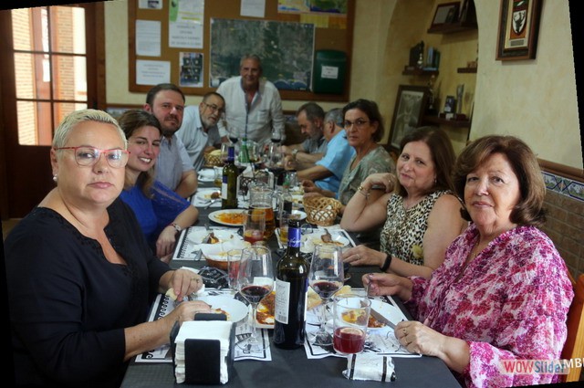 ElCartuchoJulio2018(7)