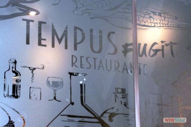Tempus1