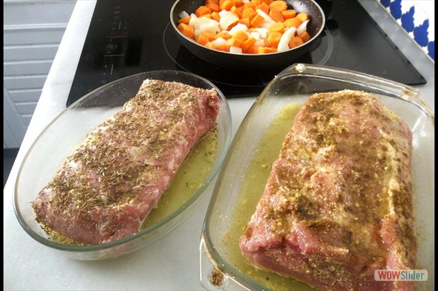 Terraza Abril 2018 1