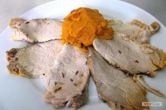 Terraza Abril 2018 10