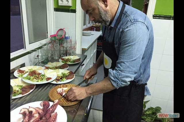 Terraza Abril 2018 11