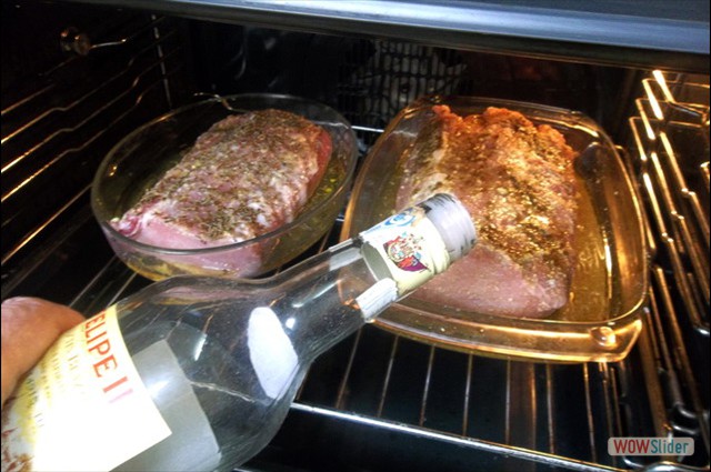 Terraza Abril 2018 2