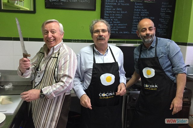 Terraza Abril 2018 3