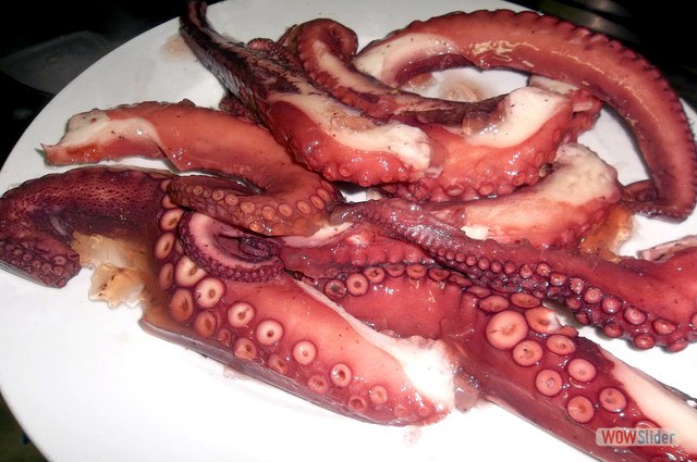 Terraza Abril 2018 4