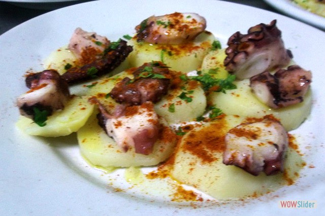 Terraza Abril 2018 5