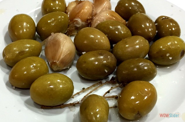 Terraza Abril 2018 6