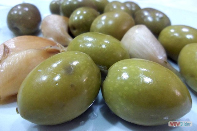 Terraza Abril 2018 7