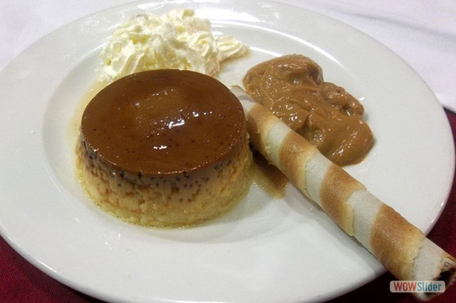 Terraza Abril 2018 9