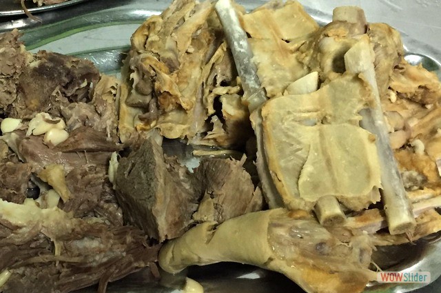 Terraza Enero 2018 11