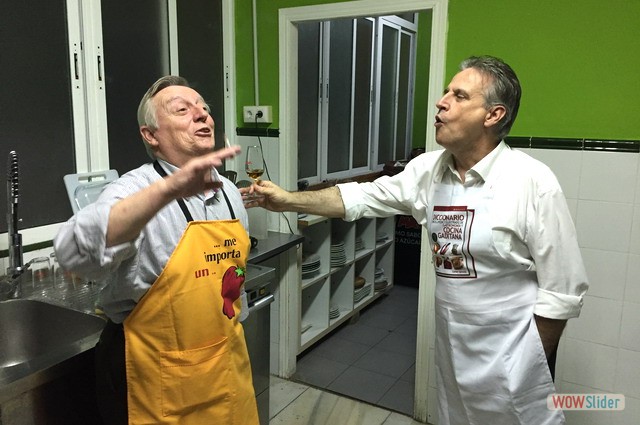 Terraza Enero 2018 2