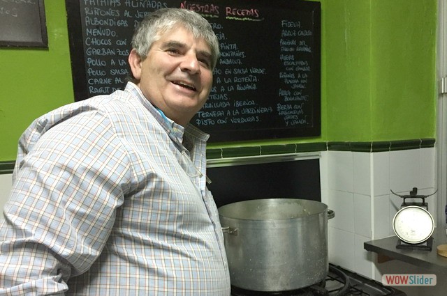 Terraza Enero 2018 3