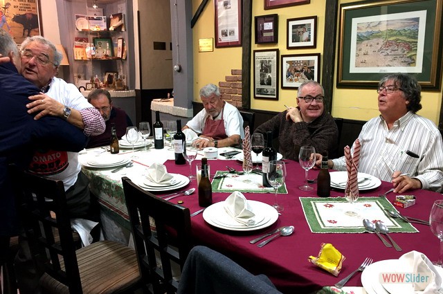 Terraza Enero 2018 4