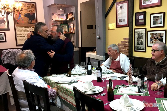 Terraza Enero 2018 5