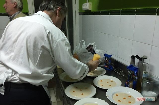 Terraza Enero 2018 6