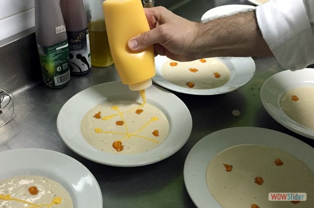 Terraza Enero 2018 7