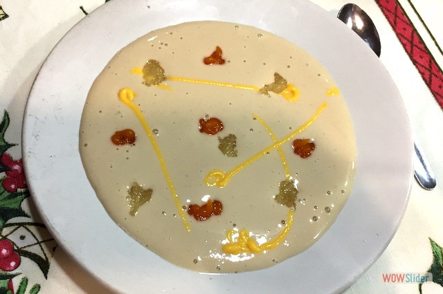 Terraza Enero 2018 9