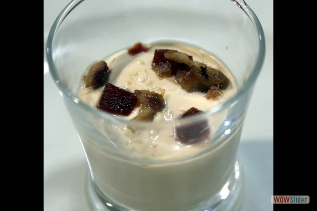 Terraza Febrero 2018 10