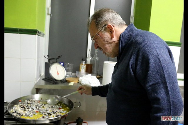 Terraza Febrero 2018 11