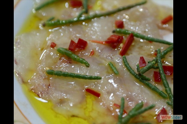 Terraza Febrero 2018 12