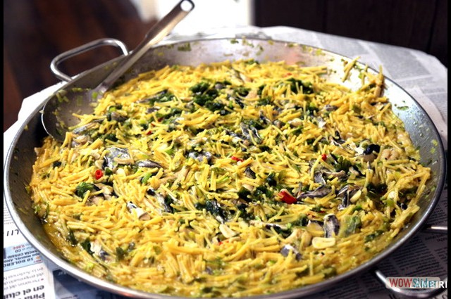 Terraza Febrero 2018 13