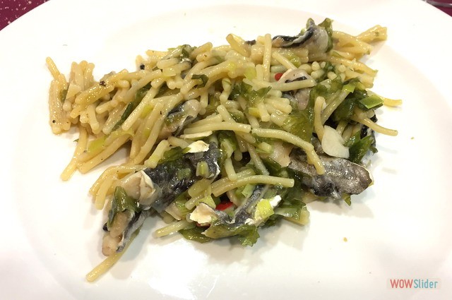 Terraza Febrero 2018 15