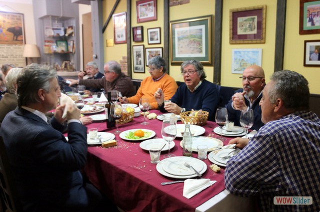 Terraza Febrero 2018 17
